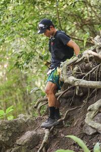 BIB: 
                            <button type="button" onclick="openModal(28085657)" class="btn btn-primary btn-sm float-right btn-popup" data-toggle="modal" data-target=".modal-high-quality">
                        <i class="fas fa-shopping-cart"></i> Add to Cart
                    </button>
                                            <button type="button" onclick="isThisMe(28085657, true)" class="btn btn-success btn-sm float-right btn-popup btn-isme hidden" data-toggle="tooltip" data-placement="bottom" title="นี่คือรูปของคุณใช่ไหม คลิกที่นี่เพื่อเอาเข้าอัลบั้ม">
                        <i class="fas fa-plus"></i> Add to album
                    </button>
                    <button type="button" onclick="isThisMe(28085657, false)" class="btn btn-warning btn-sm float-right btn-popup btn-isnotme hidden">
                        <i class="fas fa-ban"></i> Remove from album
                    </button>